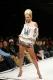Diet Secrets Of Nicole Richie
